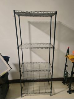 (Category: ) located in . Submitted by huney_bun (Listing ID 1329224017, Image 1). Description: .