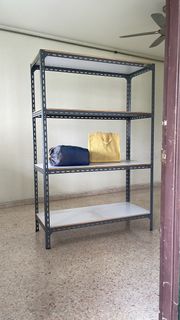 (Category: ) located in . Submitted by sonjajo (Listing ID 1329129425, Image 1). Description: .