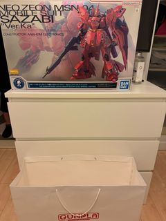 （分類：）位於 。 由 warmbird.3eaba8 提交（商品編號 1329213147，圖片 1）。簡介： 。