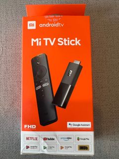 (Category: ) located in . Submitted by jytan138 (Listing ID 1329138181, Image 1). Description: .