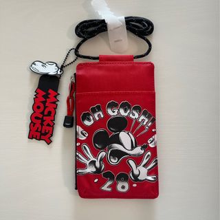 （分類：）位於 。 由 trioschats 提交（商品編號 1329161769，圖片 1）。簡介： 。