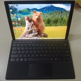(Category: ) located in . Submitted by amiruled (Listing ID 1329134330, Image 1). Description: .