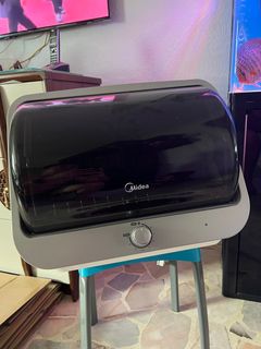 (Category: ) located in . Submitted by calynsea (Listing ID 1329188508, Image 1). Description: .