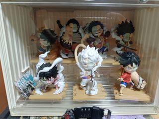 (Category: ) located in . Submitted by boonliang123 (Listing ID 1329279927, Image 1). Description: .