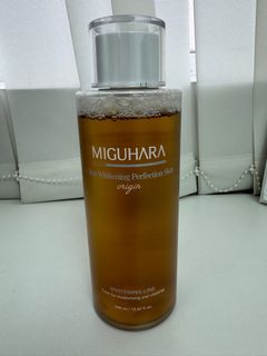 （分類：）位於 。 由 viviancps 提交（商品編號 1329196429，圖片 1）。簡介： 。