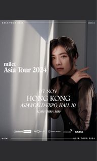 （分類：）位於 。 由 tonikroos 提交（商品編號 1329273372，圖片 1）。簡介： 。