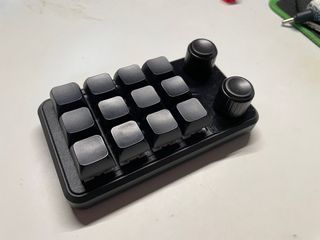 （分類：）位於 。 由 poonwinghong 提交（商品編號 1329279653，圖片 1）。簡介： 。