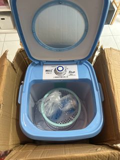 (Category: ) located in . Submitted by marxcxlee (Listing ID 1329193412, Image 1). Description: .