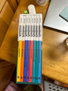（分類：）位於 。 由 hokafish 提交（商品編號 1329240454，圖片 1）。簡介： 。