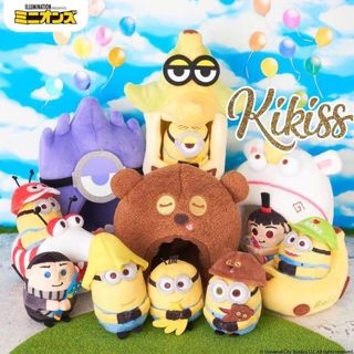 （分類：）位於 。 由 mhtoys 提交（商品編號 1329251584，圖片 1）。簡介： 。