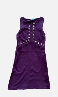 (Category: ) located in . Submitted by sbn.inparis (Listing ID 1329267863, Image 1). Description: .