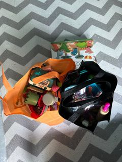 (Category: ) located in . Submitted by puma12 (Listing ID 1329197700, Image 1). Description: .