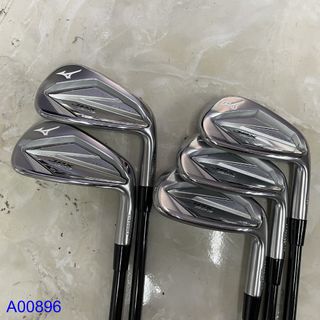 Mizuno 7 iron for sale deals