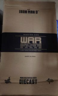 （分類：）位於 。 由 ssupremeee 提交（商品編號 1329159751，圖片 1）。簡介： 。