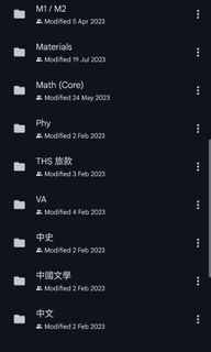 （分類：）位於 。 由 xllend39-22394 提交（商品編號 1329232548，圖片 1）。簡介： 。