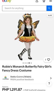 (Category: ) located in . Submitted by cairmecandy (Listing ID 1329120430, Image 1). Description: .