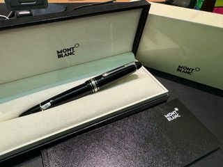 （分類：）位於 。 由 flippy_froggo 提交（商品編號 1329224616，圖片 1）。簡介： 。
