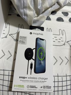(Category: ) located in . Submitted by ingoff (Listing ID 1329264563, Image 1). Description: .