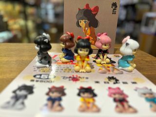抵買 抵買