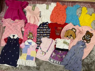 (Category: ) located in . Submitted by suzi93 (Listing ID 1329242452, Image 1). Description: .