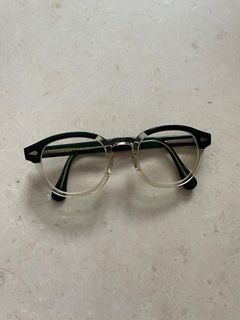 （分類：）位於 。 由 pleungg 提交（商品編號 1329194441，圖片 1）。簡介： 。