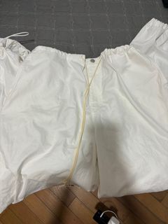 （分類：）位於 。 由 9h4pw6k8t4 提交（商品編號 1329255705，圖片 1）。簡介： 。