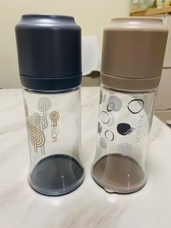 （分類：）位於 。 由 rayer88 提交（商品編號 1329159481，圖片 1）。簡介： 。