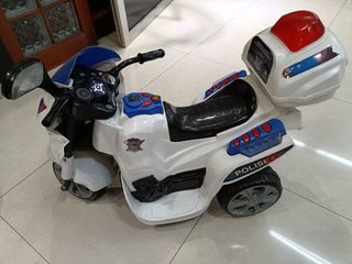 (Kategori: ) berada di . Dikirim oleh pmarissa.tj (ID iklan 1329117397, Gambar 1). Deskripsi: .