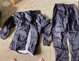 (Category: ) located in . Submitted by roddybo (Listing ID 1329125844, Image 1). Description: .