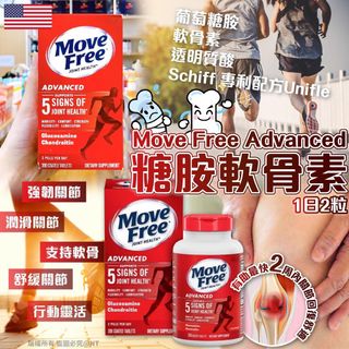 （分類：）位於 。 由 reason_store 提交（商品編號 1329188372，圖片 1）。簡介： 。