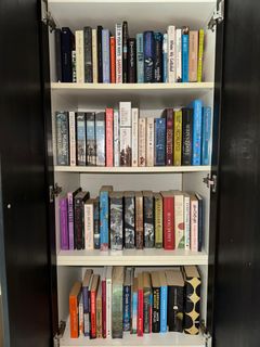 (Category: ) located in . Submitted by ponseeta (Listing ID 1329191103, Image 1). Description: .