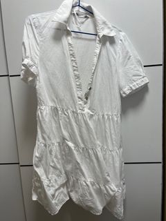 （分類：）位於 。 由 violetaly 提交（商品編號 1329211405，圖片 1）。簡介： 。