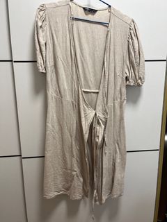 （分類：）位於 。 由 violetaly 提交（商品編號 1329210596，圖片 1）。簡介： 。