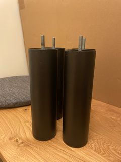 （分類：）位於 。 由 mooninini 提交（商品編號 1329252479，圖片 1）。簡介： 。