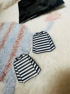 （分類：）位於 。 由 wxyitch 提交（商品編號 1329162710，圖片 1）。簡介： 。