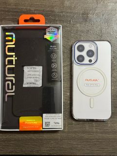 (Category: ) located in . Submitted by fatinkamarul (Listing ID 1329249420, Image 1). Description: .
