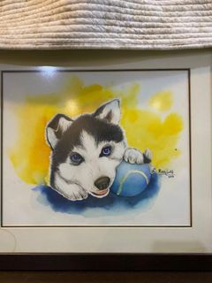 (Category: ) located in . Submitted by abekkk95616 (Listing ID 1329262447, Image 1). Description: .