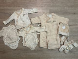 （分類：）位於 。 由 lstyu 提交（商品編號 1329267808，圖片 1）。簡介： 。