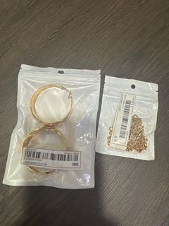 (Category: ) located in . Submitted by toomanystuffs (Listing ID 1329171853, Image 1). Description: .