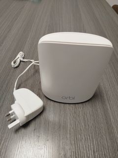 （分類：）位於 。 由 ubfp2021 提交（商品編號 1329224650，圖片 1）。簡介： 。
