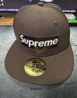 (Category: ) located in . Submitted by olsnkrhd (Listing ID 1329151808, Image 1). Description: .