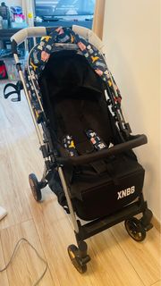 （分類：）位於 。 由 cocopopsz 提交（商品編號 1329117525，圖片 1）。簡介： 。