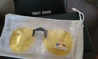 （分類：）位於 。 由 craftcase 提交（商品編號 1329198910，圖片 1）。簡介： 。
