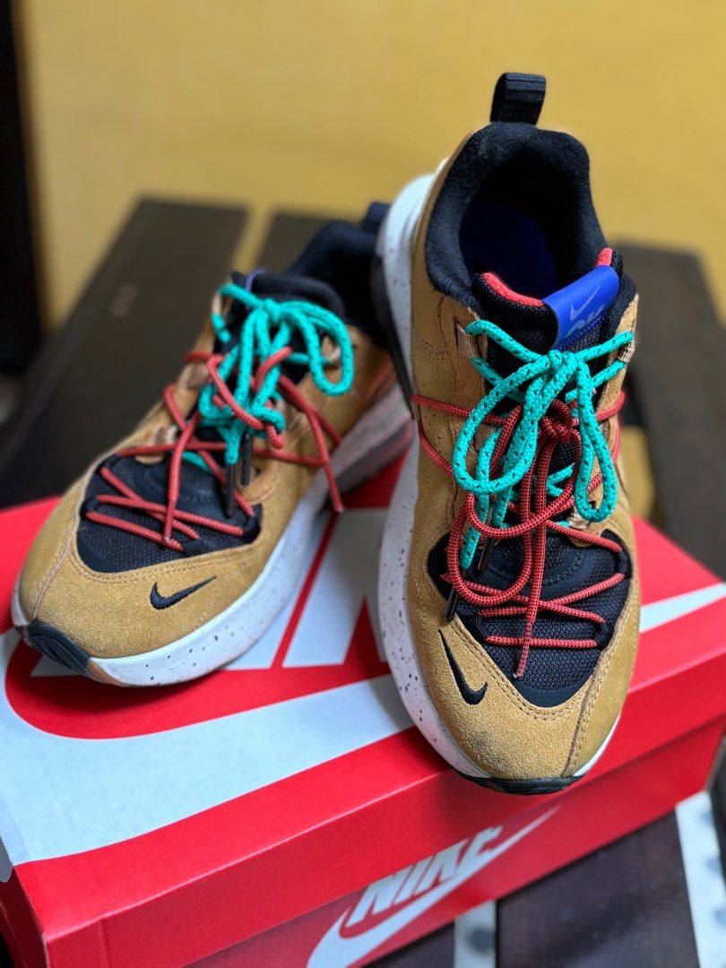 Nike Airmax Viva Women