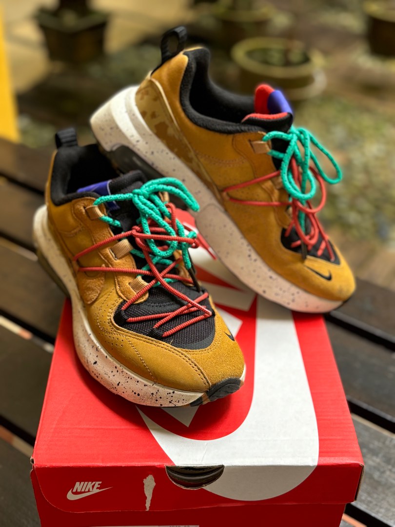 Nike Airmax Viva Women