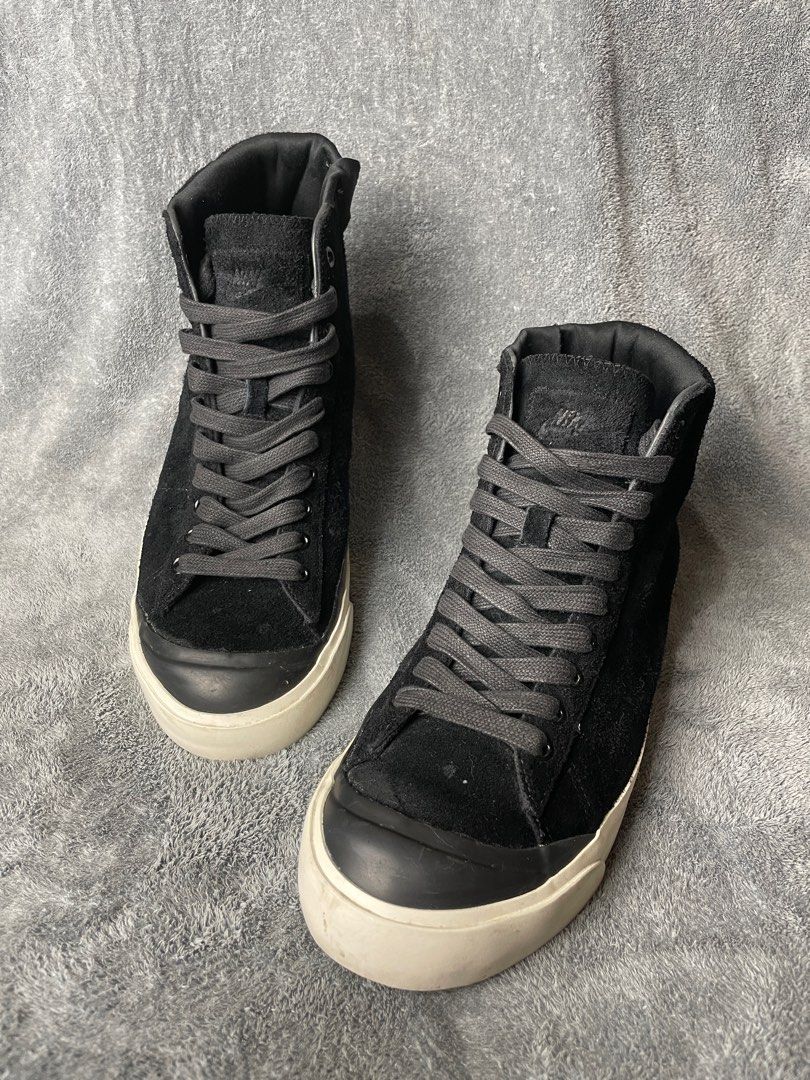 Nike blazer ab store