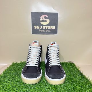 (Kategori: ) berada di . Dikirim oleh SNJStore (ID iklan 1329276148, Gambar 1). Deskripsi: .