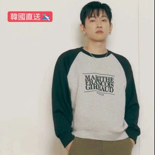 （分類：）位於 。 由 mini_mini_home 提交（商品編號 1324736048，圖片 1）。簡介： 。