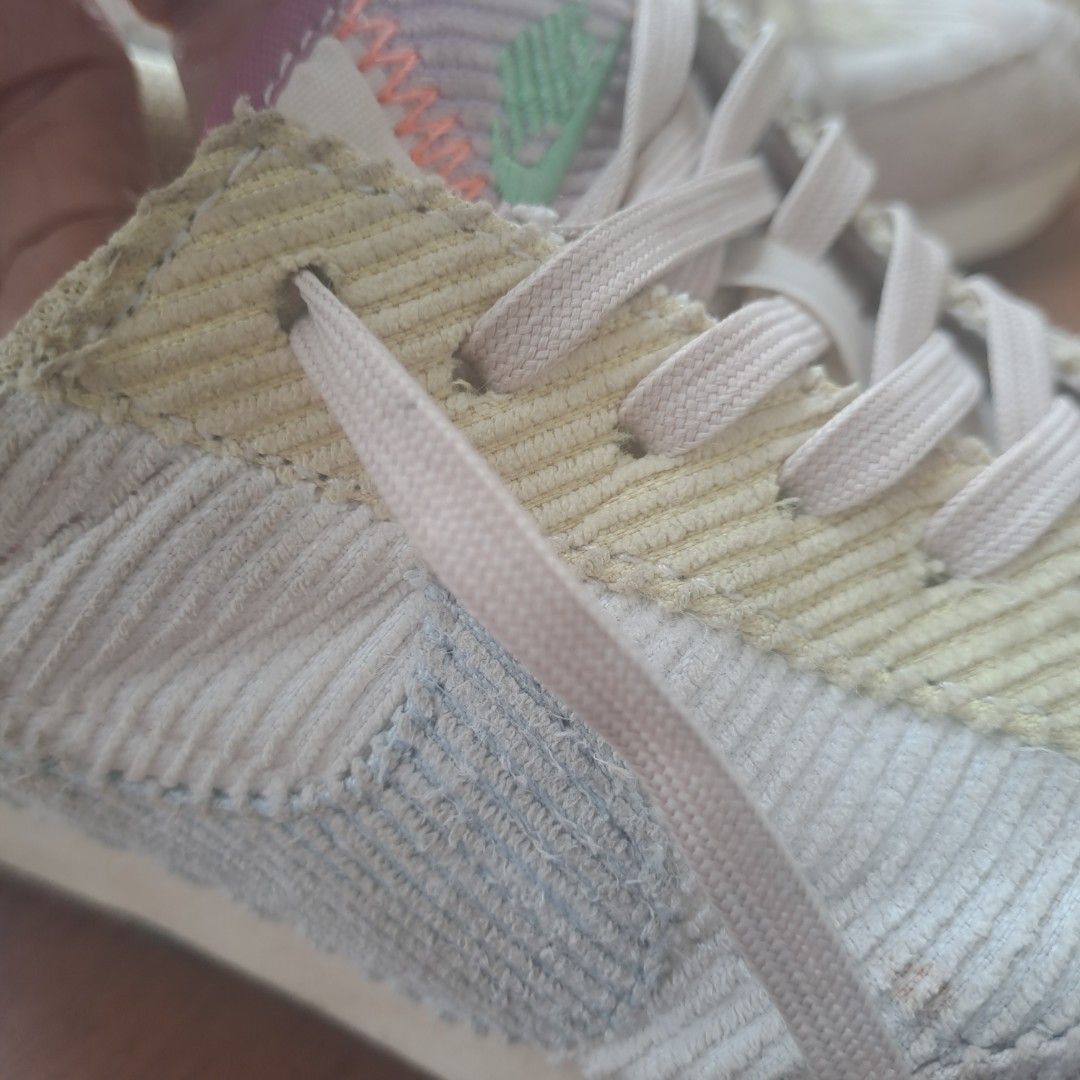 nike daybreak pastel corduroy