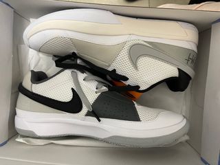 （分類：）位於 。 由 wtaps_supreme_1234 提交（商品編號 1329120305，圖片 1）。簡介： 。